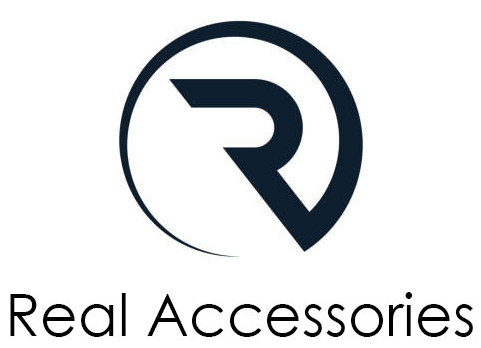 Real Accessories